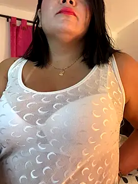 karla hotgirl online show from September 9, 2025, 1:38 am