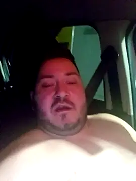 Snapshot of BogdanAlan chatting on February 28, 2025, 10:17 pm BogdanAlan online show from February 28, 2025, 10:17 pm