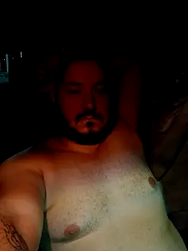 Snapshot of BogdanAlan chatting on October 8, 2025, 11:13 pm BogdanAlan online show from October 8, 2025, 11:13 pm