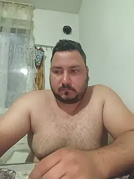 Snapshot of BogdanAlan chatting on June 3, 2026, 12:13 am BogdanAlan online show from June 3, 2026, 12:13 am