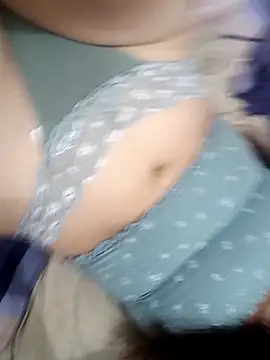 diablitaloka online show from February 8, 2025, 12:06 am