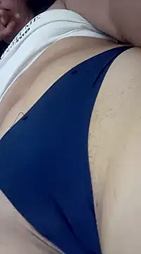 diablitaloka online show from February 23, 2025, 4:17 am