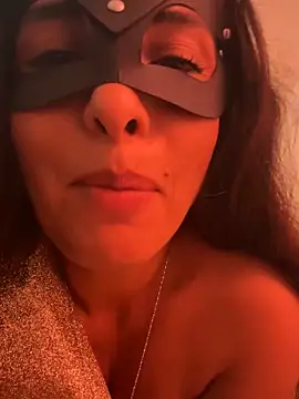 diablitaloka online show from September 22, 2025, 12:01 am