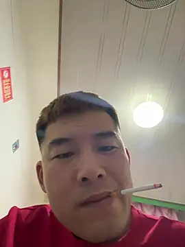 zxb757369 online show from February 14, 2025, 12:25 pm