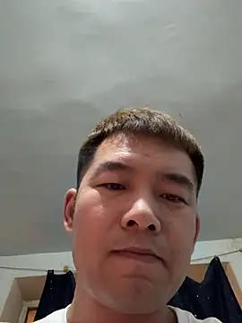 zxb757369 online show from February 22, 2025, 10:07 am