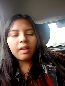 morecita29 online show from February 27, 2025, 9:58 pm