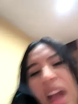 morecita29 online show from March 20, 2025, 3:56 am