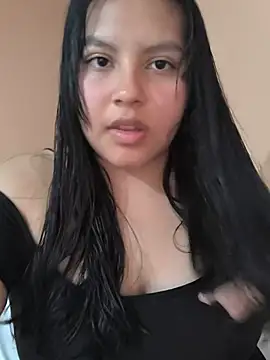 morecita29 online show from May 23, 2026, 10:03 pm