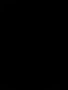 BCFZD online show from April 2, 2026, 3:04 am