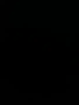 Snapshot of BCFZD chatting on July 2, 2026, 3:23 am BCFZD online show from July 2, 2026, 3:23 am