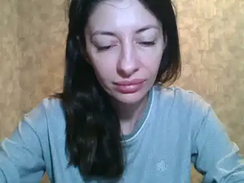 LissaBlossom online show from March 2, 2025, 7:10 am