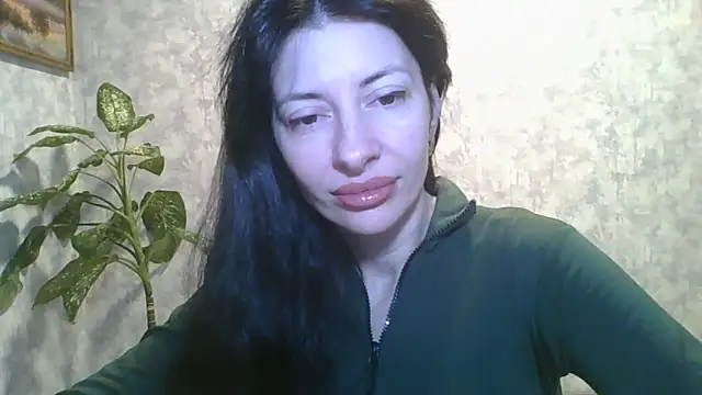 LissaBlossom online show from April 16, 2026, 2:34 am