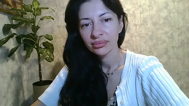 Snapshot of LissaBlossom chatting on June 14, 2026, 3:19 am LissaBlossom online show from June 14, 2026, 3:19 am