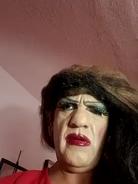 kendrabonita online show from January 14, 2025, 8:41 am