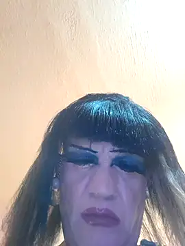 kendrabonita online show from November 8, 2025, 5:18 am