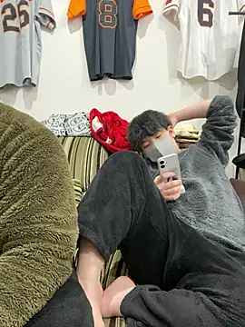 K0718 online show from February 25, 2026, 10:36 am