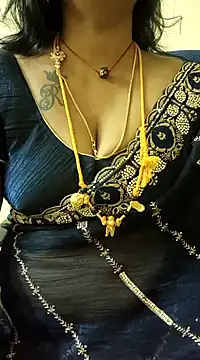 sriyazhini online show from January 14, 2025, 5:23 pm