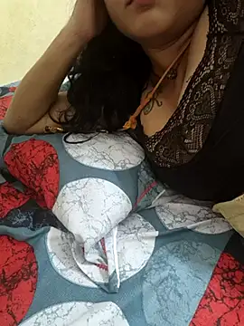 sriyazhini online show from February 15, 2025, 9:38 am