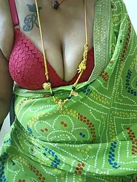 sriyazhini online show from March 15, 2025, 5:37 pm