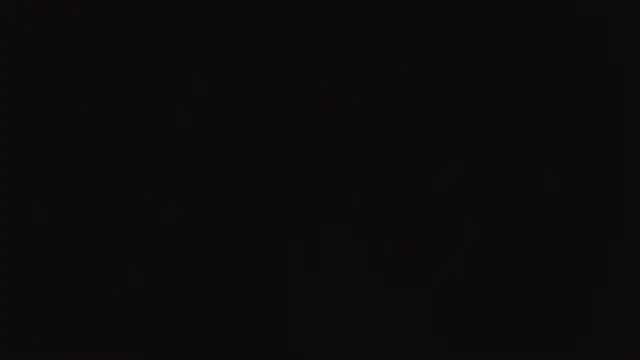 Snapshot of Rubyred2369 chatting on March 18, 2025, 11:53 pm Rubyred2369 online show from March 18, 2025, 11:53 pm