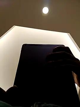 MrDaddyBbSnake online show from January 23, 2025, 8:13 pm