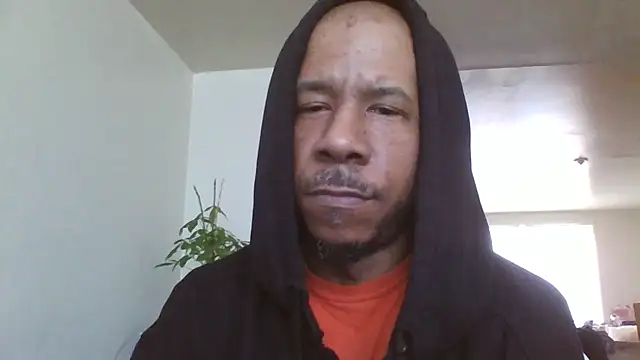 MrDaddyBbSnake online show from September 13, 2025, 6:51 pm