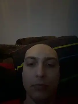 Snapshot of Manijak38 chatting on March 2, 2026, 4:58 am Manijak38 online show from March 2, 2026, 4:58 am