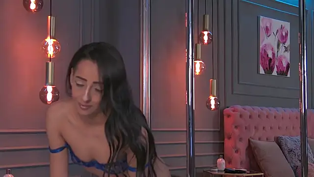 Snapshot of SallyMadison chatting on January 14, 2026, 6:41 am SallyMadison online show from January 14, 2026, 6:41 am