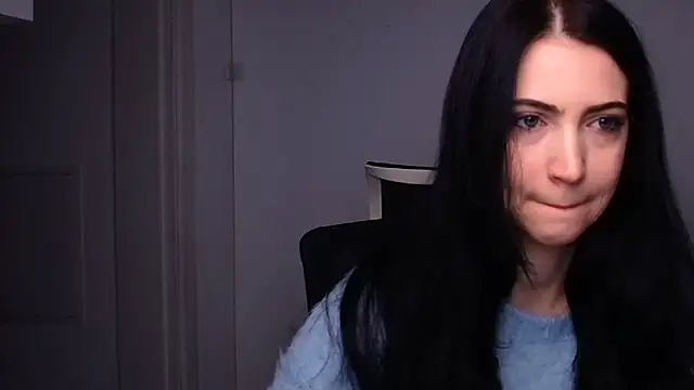 Amalia amor online show from January 16, 2025, 6:14 am