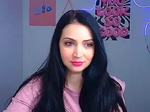 Snapshot of Amalia_amor chatting on February 5, 2026, 12:43 pm Amalia amor online show from February 5, 2026, 12:43 pm