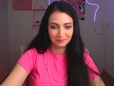 Snapshot of Amalia_amor chatting on March 24, 2026, 12:32 pm Amalia amor online show from March 24, 2026, 12:32 pm