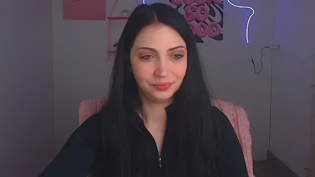 Snapshot of Amalia_amor chatting on April 10, 2026, 5:45 am Amalia amor online show from April 10, 2026, 5:45 am