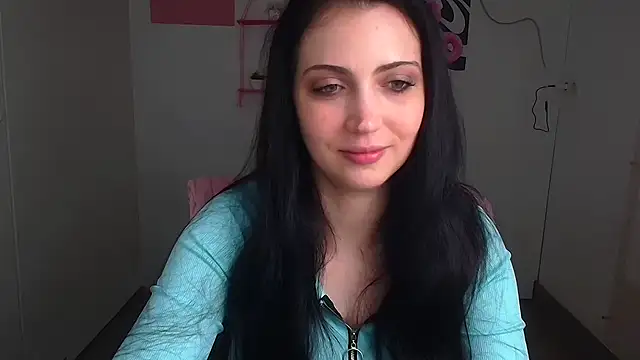 Snapshot of Amalia_amor chatting on April 28, 2026, 11:26 am Amalia amor online show from April 28, 2026, 11:26 am