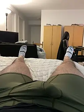 wetty fap321 online show from January 18, 2025, 2:03 am