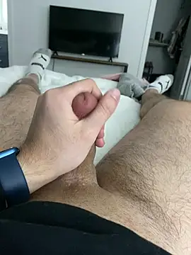 wetty fap321 online show from January 25, 2025, 8:42 pm