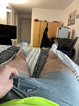 wetty fap321 online show from January 29, 2025, 12:22 am