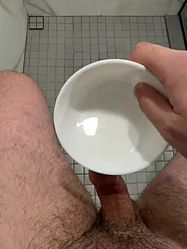 wetty fap321 online show from March 29, 2026, 8:31 pm