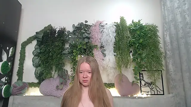 scyrim2 online show from March 6, 2025, 6:05 pm