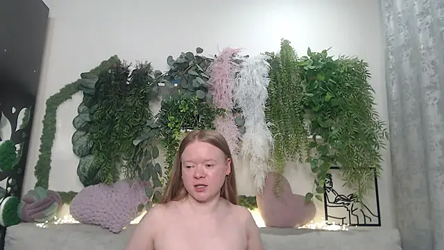 scyrim2 online show from March 22, 2025, 10:06 am