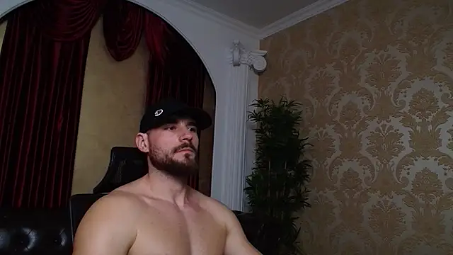 Snapshot of AdamJamesonn chatting on January 24, 2025, 9:28 am AdamJamesonn online show from January 24, 2025, 9:28 am