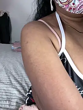 ArathyNambyarMallu online show from March 15, 2026, 10:10 am