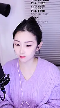 Muzi-sing online show from February 12, 2026, 11:05 am