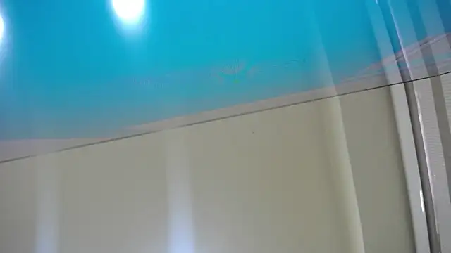 VickyBoobss online show from March 20, 2026, 7:08 pm