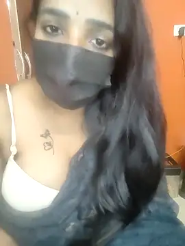 Lolitatamil online show from February 6, 2026, 5:16 pm