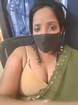 Lolitatamil online show from March 18, 2026, 7:33 am