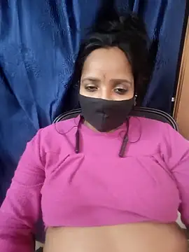 Lolitatamil online show from March 22, 2026, 8:12 pm