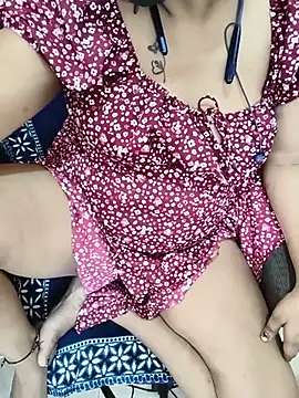 Snapshot of Lolitatamil chatting on June 30, 2026, 11:33 am Lolitatamil online show from June 30, 2026, 11:33 am