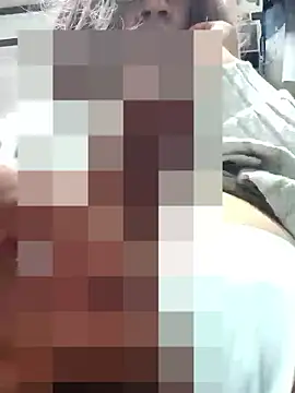 Risa0930hinata online show from November 3, 2025, 1:34 pm