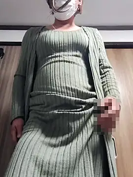 Risa0930hinata online show from November 8, 2025, 12:05 pm