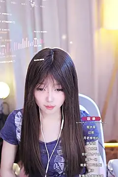 Zoe-99 online show from January 22, 2025, 2:24 pm